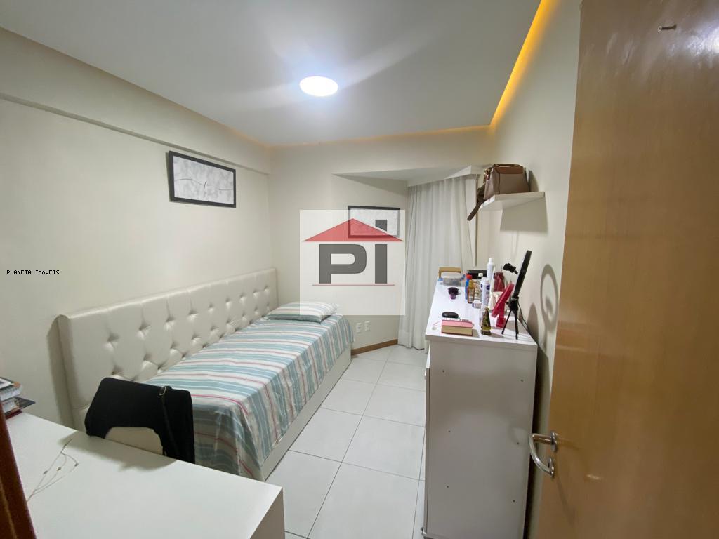 Apartamento, 3 quartos, 72 m² - Foto 21