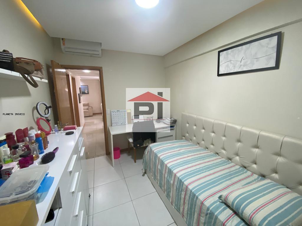 Apartamento, 3 quartos, 72 m² - Foto 23