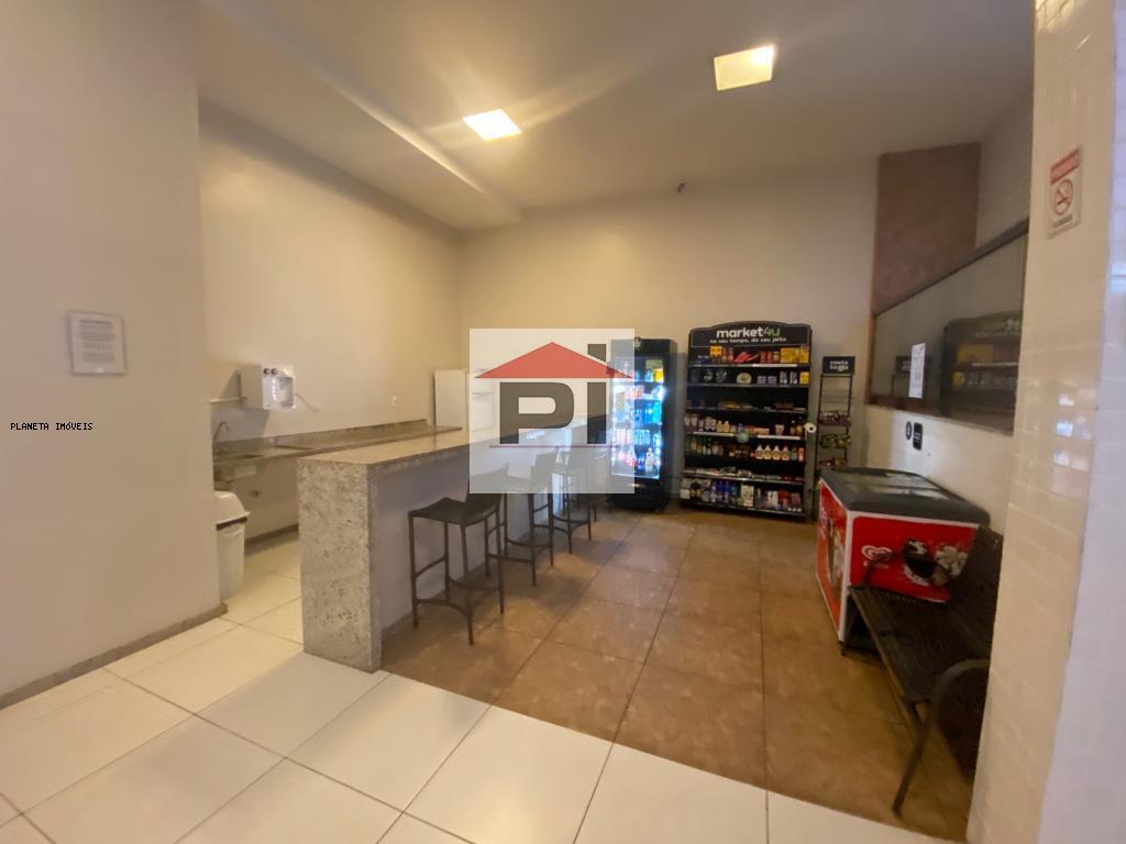 Apartamento, 3 quartos, 72 m² - Foto 27