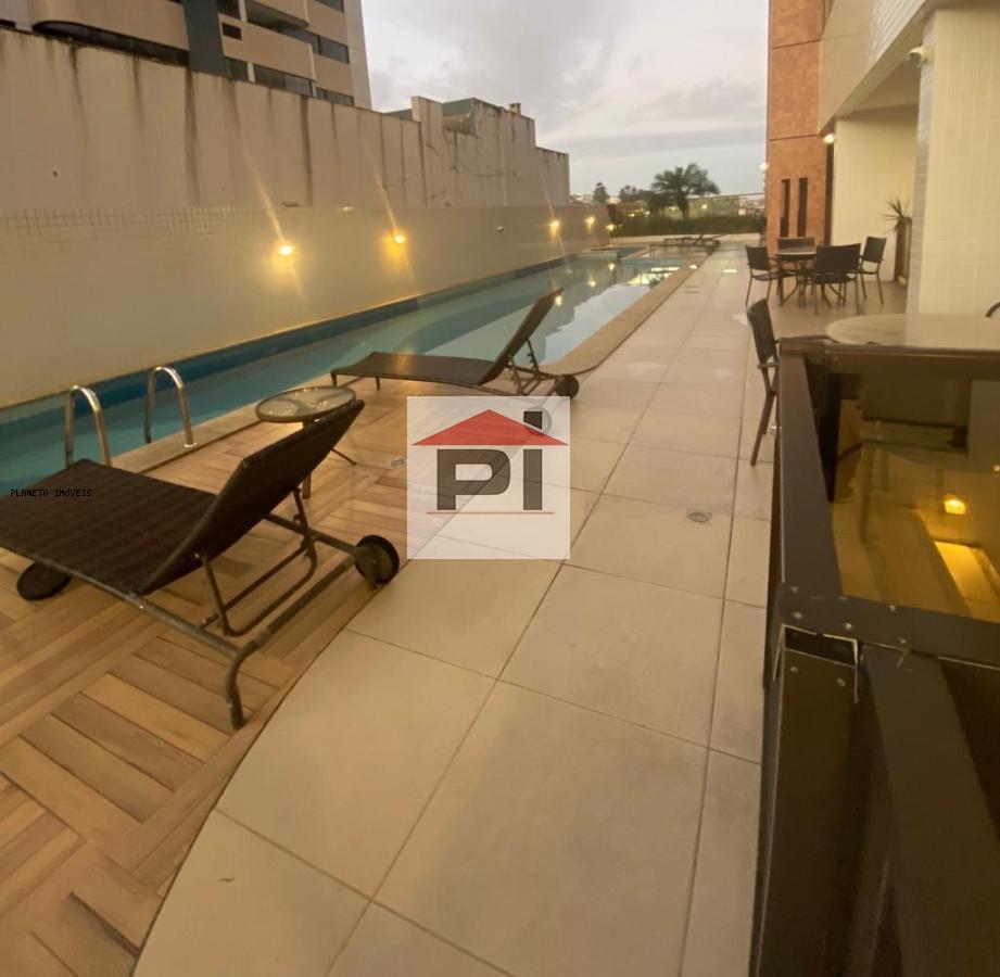 Apartamento, 3 quartos, 72 m² - Foto 26