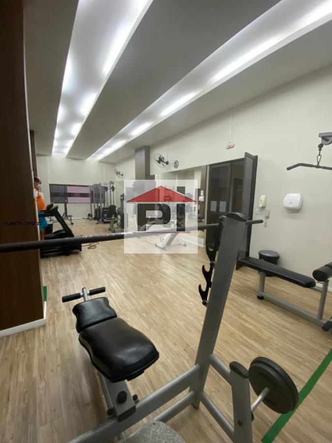 Apartamento, 3 quartos, 72 m² - Foto 28