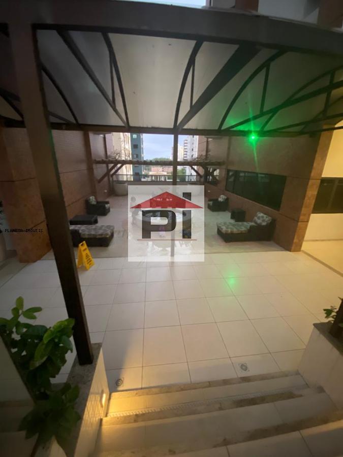 Apartamento, 3 quartos, 72 m² - Foto 29