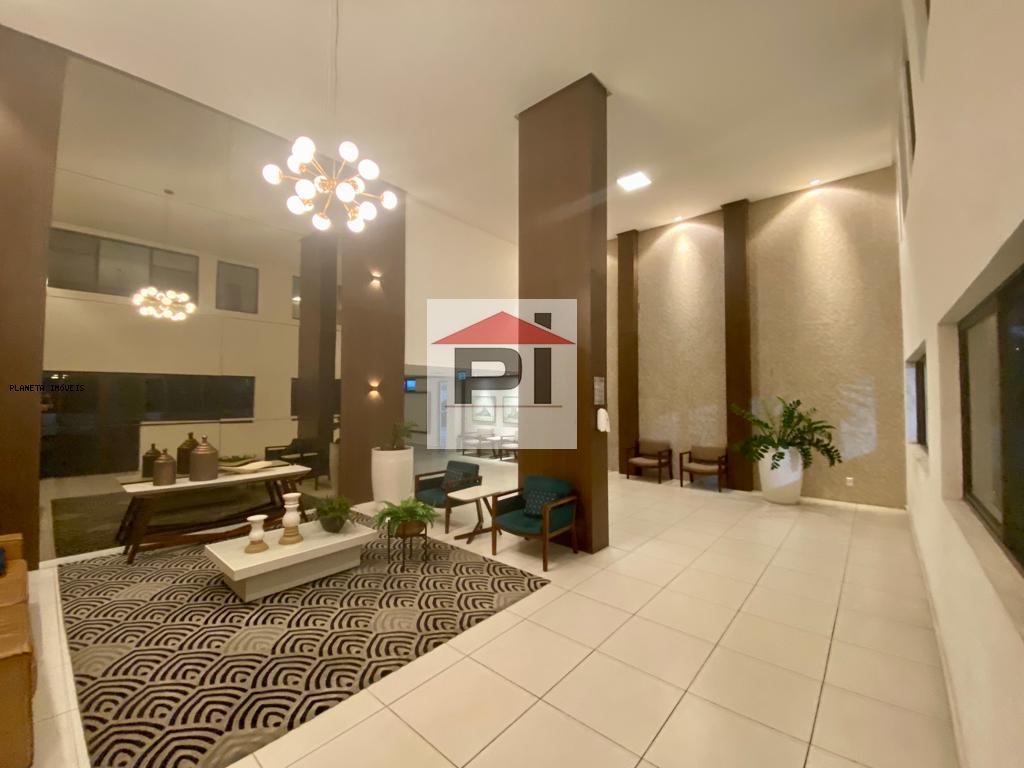 Apartamento, 3 quartos, 72 m² - Foto 35