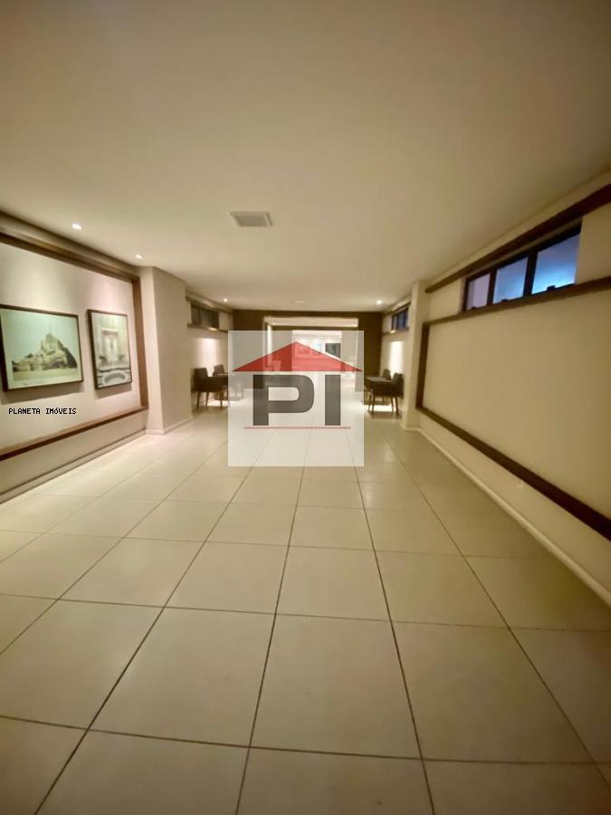 Apartamento, 3 quartos, 72 m² - Foto 34