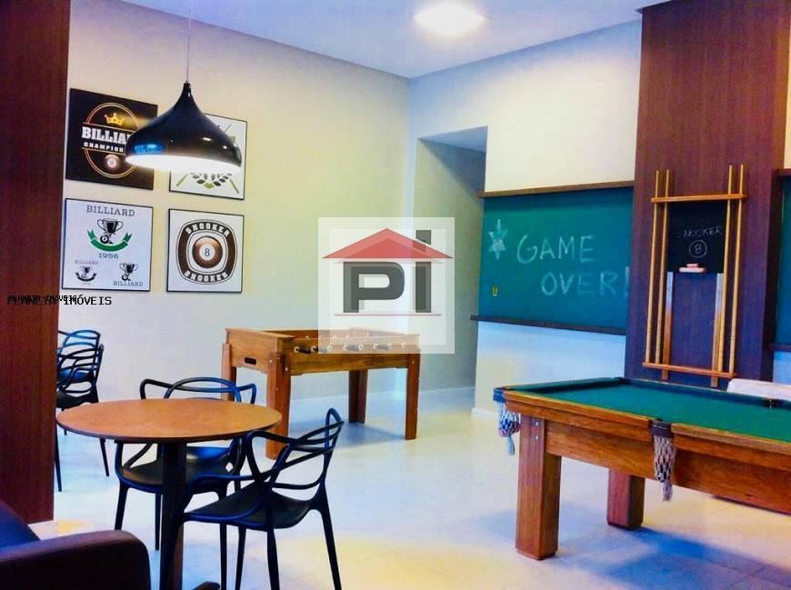 Apartamento, 3 quartos, 72 m² - Foto 30