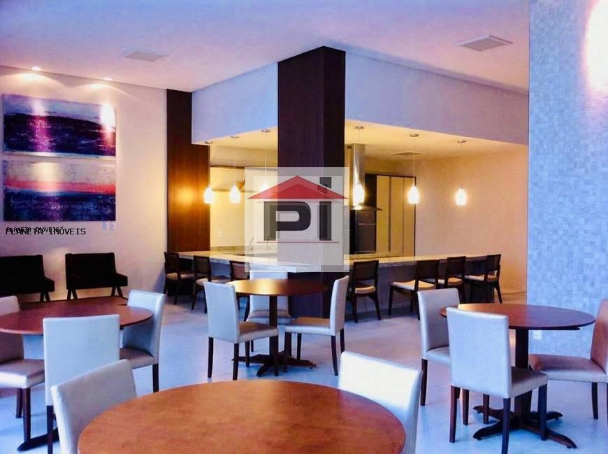 Apartamento, 3 quartos, 72 m² - Foto 32