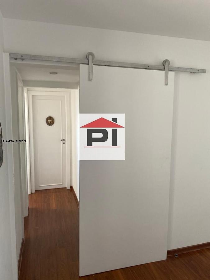 Apartamento, 3 quartos, 86 m² - Foto 5