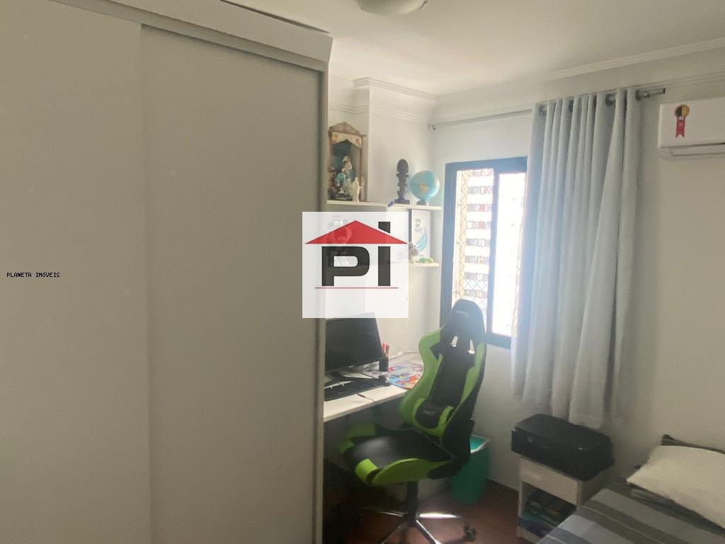 Apartamento, 3 quartos, 86 m² - Foto 6