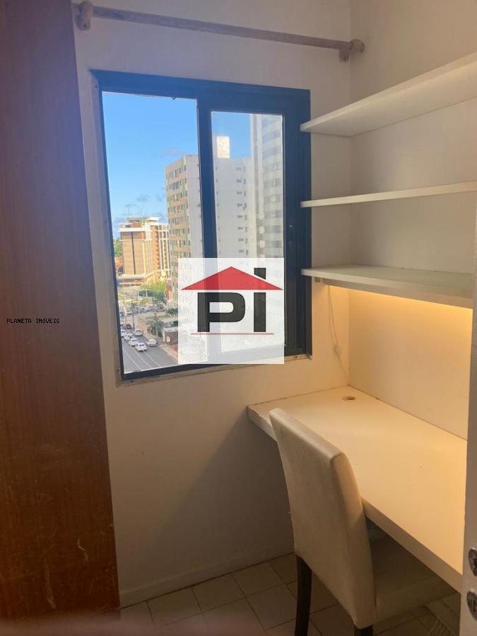 Apartamento, 3 quartos, 86 m² - Foto 7