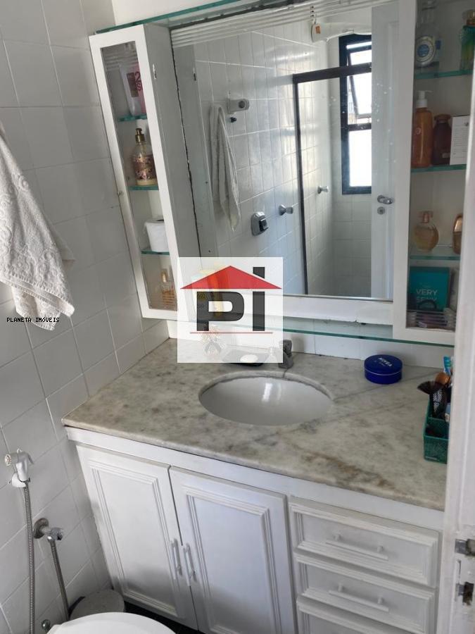 Apartamento, 3 quartos, 86 m² - Foto 8