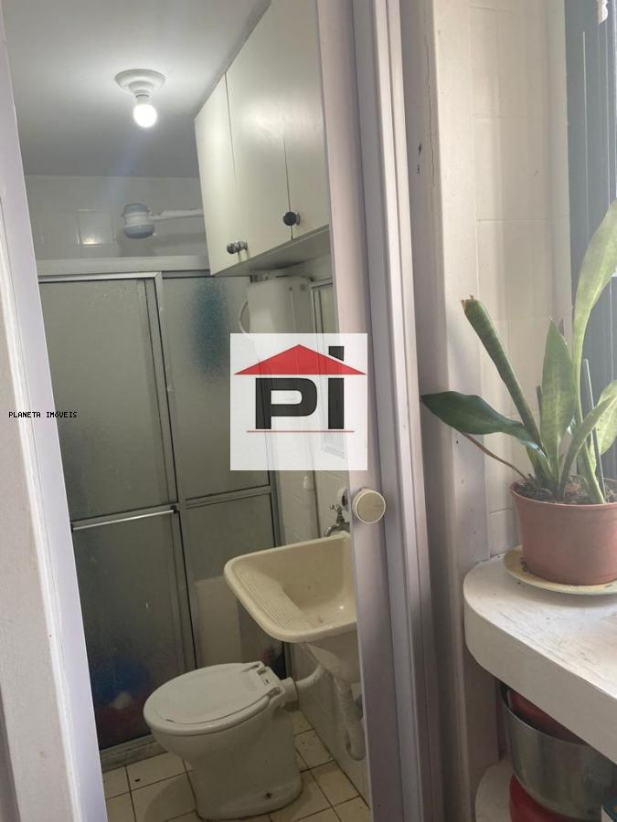 Apartamento, 3 quartos, 86 m² - Foto 10