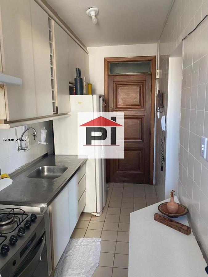 Apartamento, 3 quartos, 86 m² - Foto 13