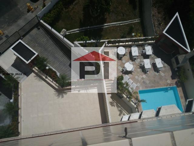 Apartamento, 3 quartos, 86 m² - Foto 14