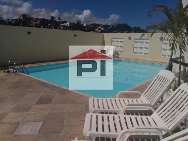 Apartamento, 3 quartos, 86 m² - Foto 15