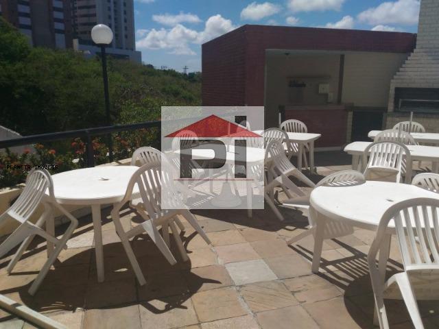 Apartamento, 3 quartos, 86 m² - Foto 16
