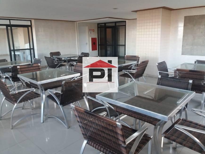 Apartamento, 3 quartos, 86 m² - Foto 19