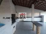 Apartamento, 3 quartos, 86 m² - Foto 18