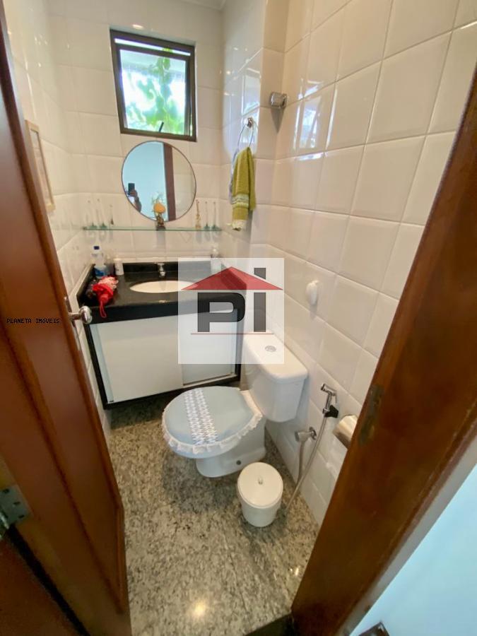 Apartamento, 4 quartos, 143 m² - Foto 7