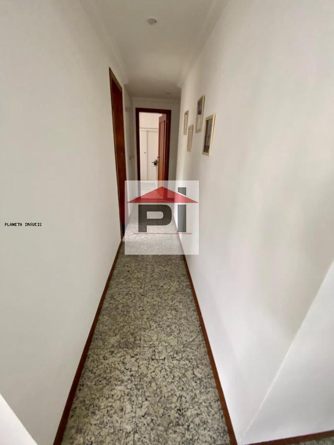 Apartamento, 4 quartos, 143 m² - Foto 6
