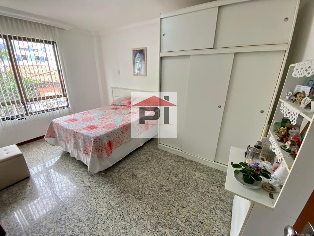Apartamento, 4 quartos, 143 m² - Foto 8