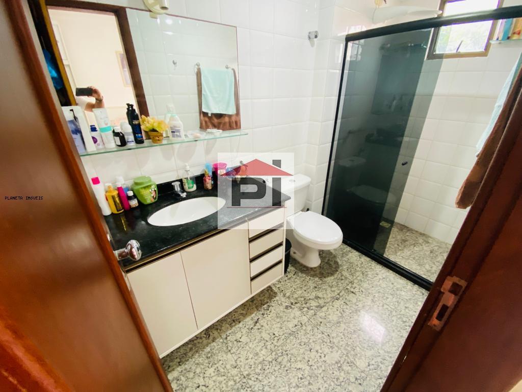 Apartamento, 4 quartos, 143 m² - Foto 9