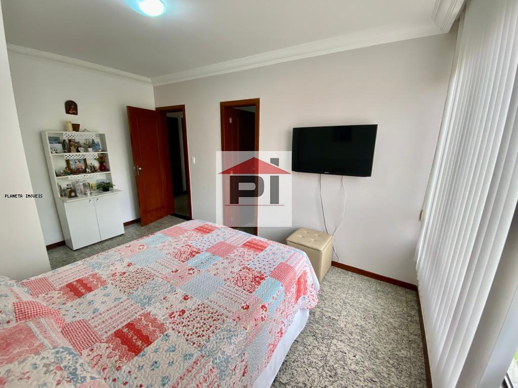 Apartamento, 4 quartos, 143 m² - Foto 10