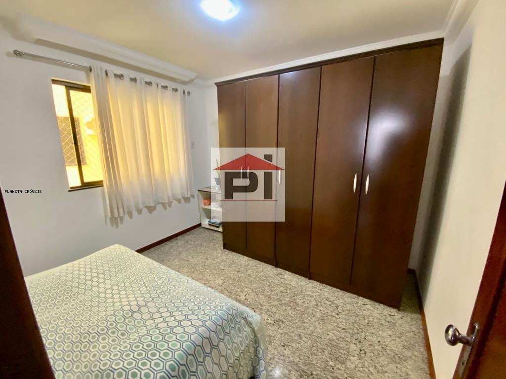 Apartamento, 4 quartos, 143 m² - Foto 11