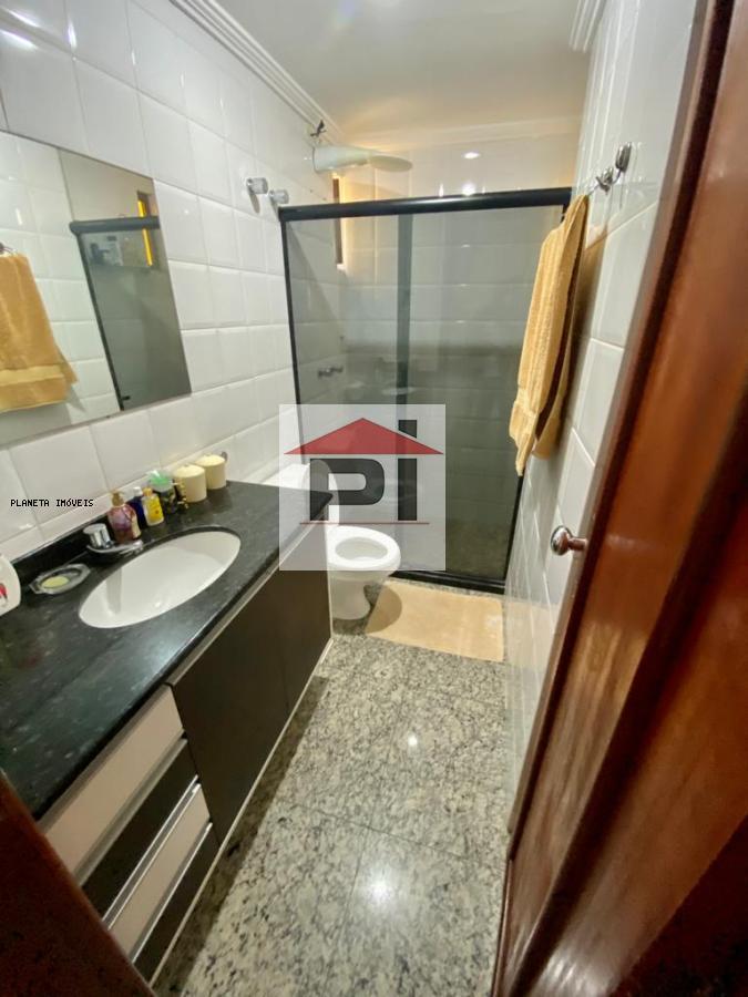 Apartamento, 4 quartos, 143 m² - Foto 12