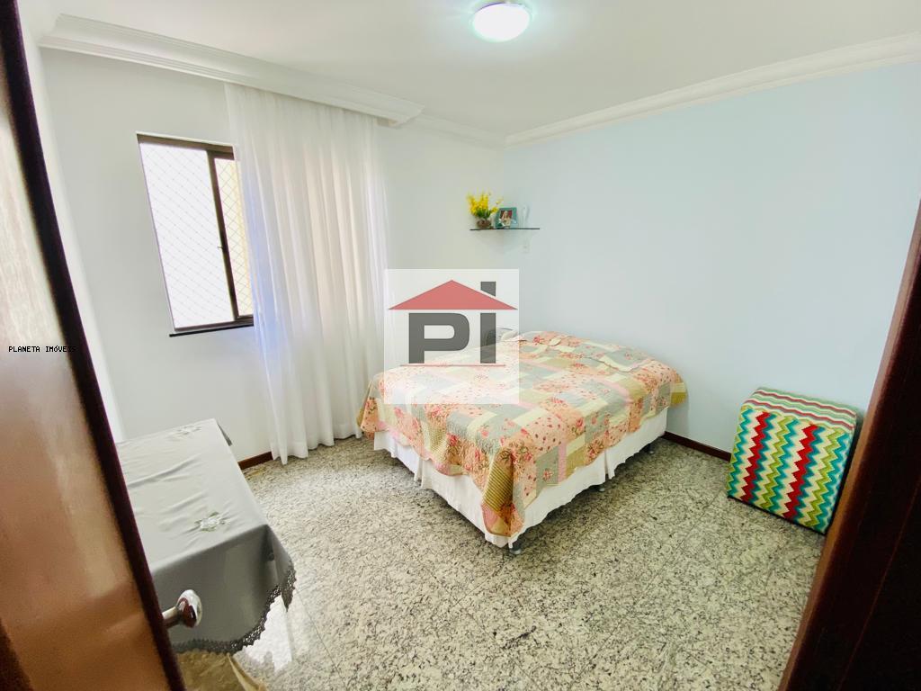 Apartamento, 4 quartos, 143 m² - Foto 13
