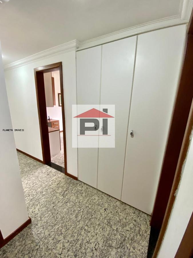 Apartamento, 4 quartos, 143 m² - Foto 15