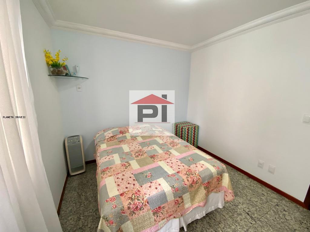 Apartamento, 4 quartos, 143 m² - Foto 14