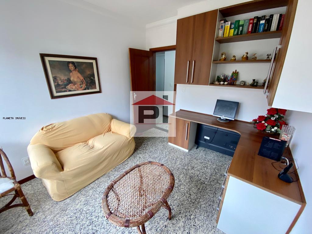 Apartamento, 4 quartos, 143 m² - Foto 17