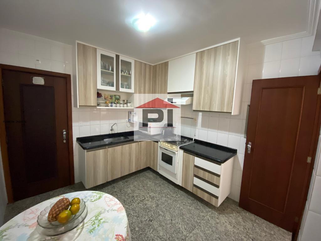 Apartamento, 4 quartos, 143 m² - Foto 18