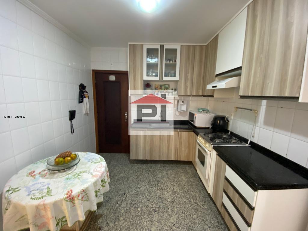 Apartamento, 4 quartos, 143 m² - Foto 19