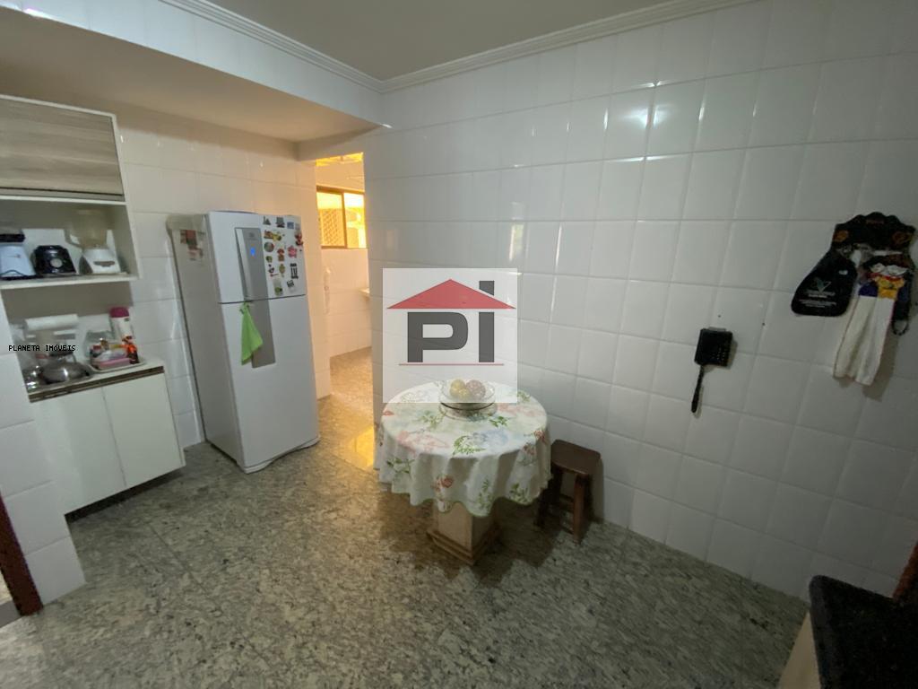Apartamento, 4 quartos, 143 m² - Foto 20