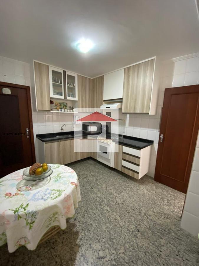 Apartamento, 4 quartos, 143 m² - Foto 21