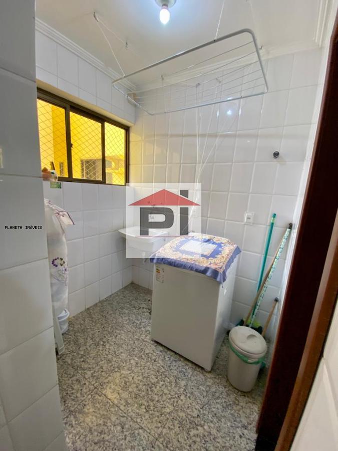 Apartamento, 4 quartos, 143 m² - Foto 23