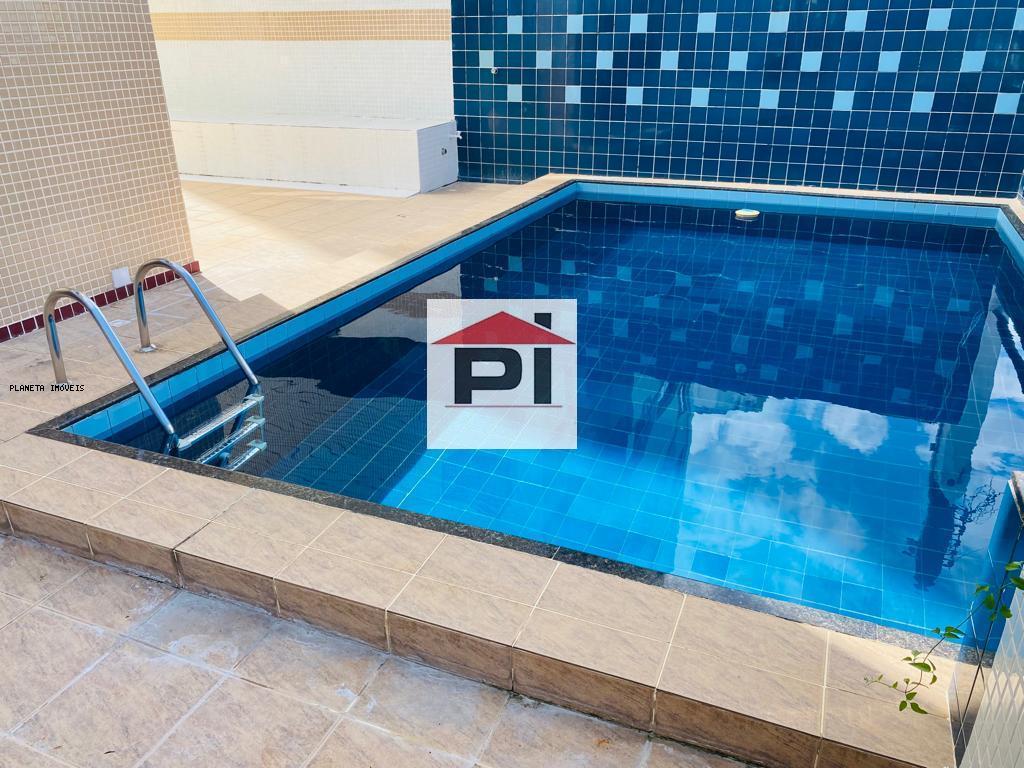 Apartamento, 4 quartos, 143 m² - Foto 24