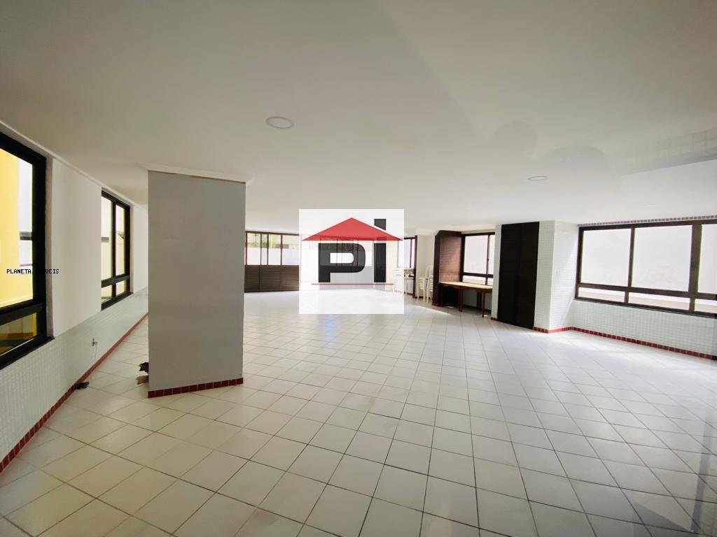 Apartamento, 4 quartos, 143 m² - Foto 27