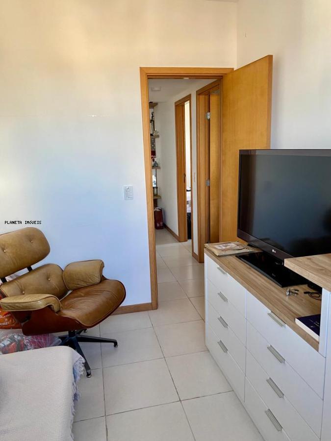 Apartamento, 3 quartos, 72 m² - Foto 9