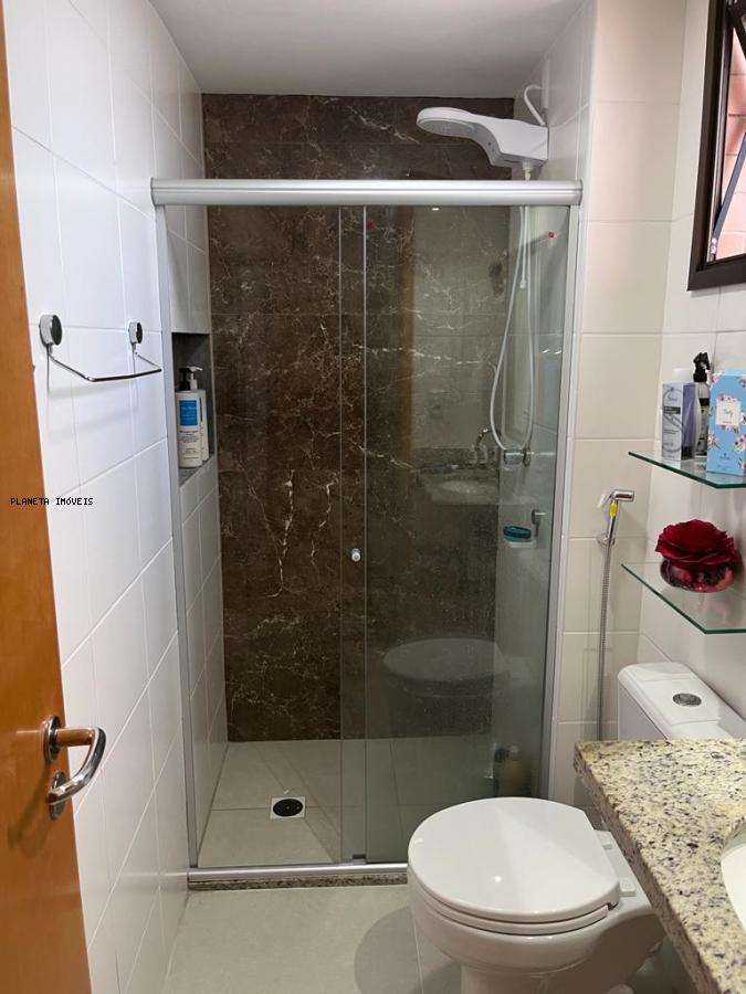 Apartamento, 3 quartos, 72 m² - Foto 12