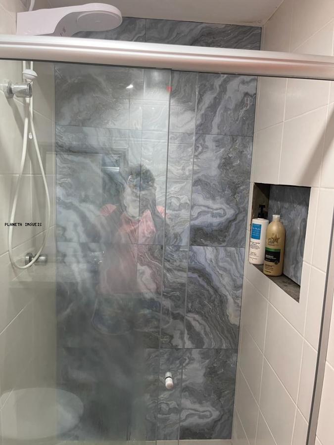 Apartamento, 3 quartos, 72 m² - Foto 13