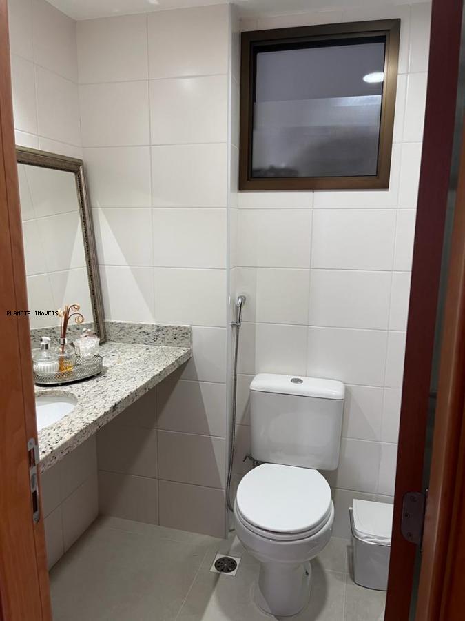 Apartamento, 3 quartos, 72 m² - Foto 14