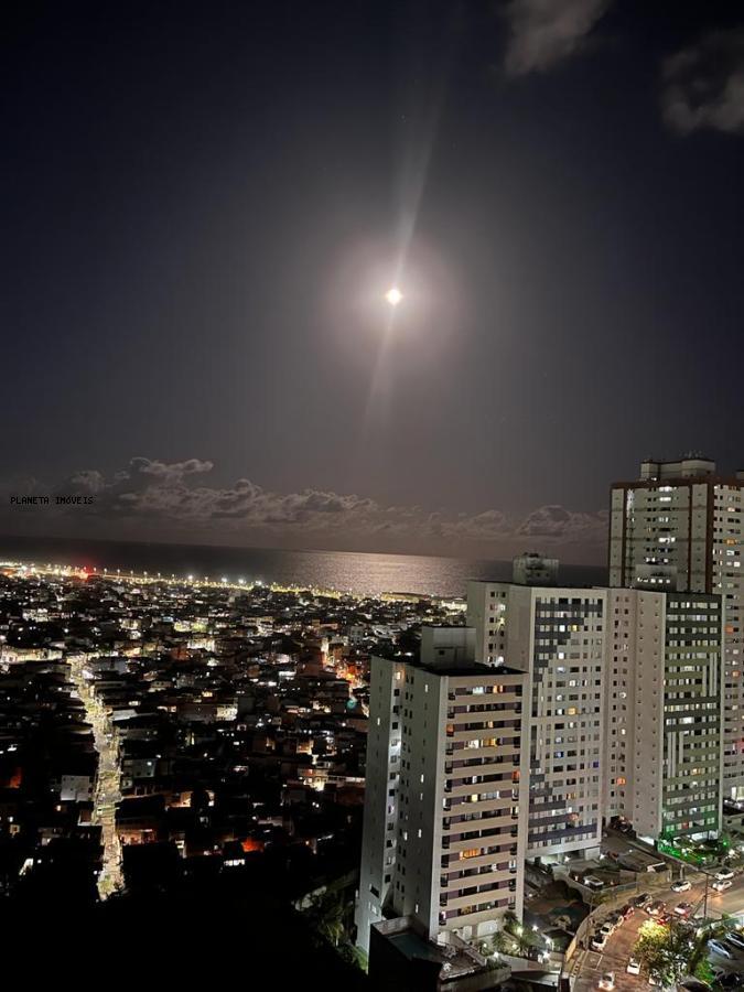 Apartamento, 3 quartos, 72 m² - Foto 18