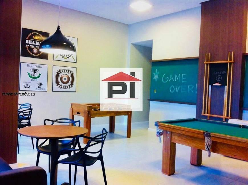 Apartamento, 3 quartos, 72 m² - Foto 23