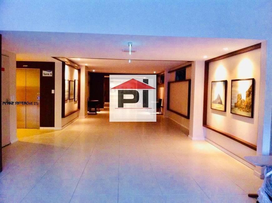 Apartamento, 3 quartos, 72 m² - Foto 25