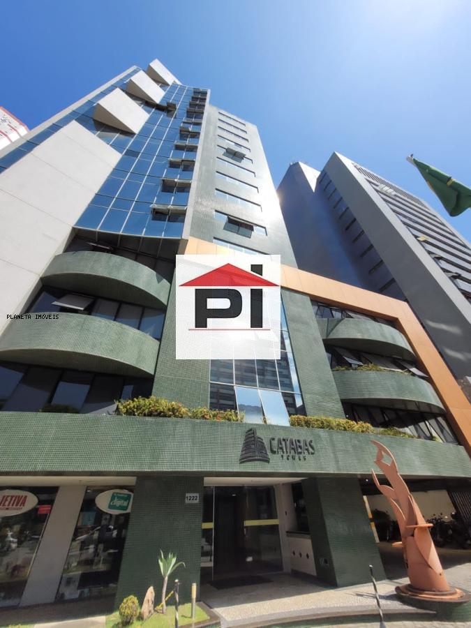 Sala-Conjunto, 28 m² - Foto 1