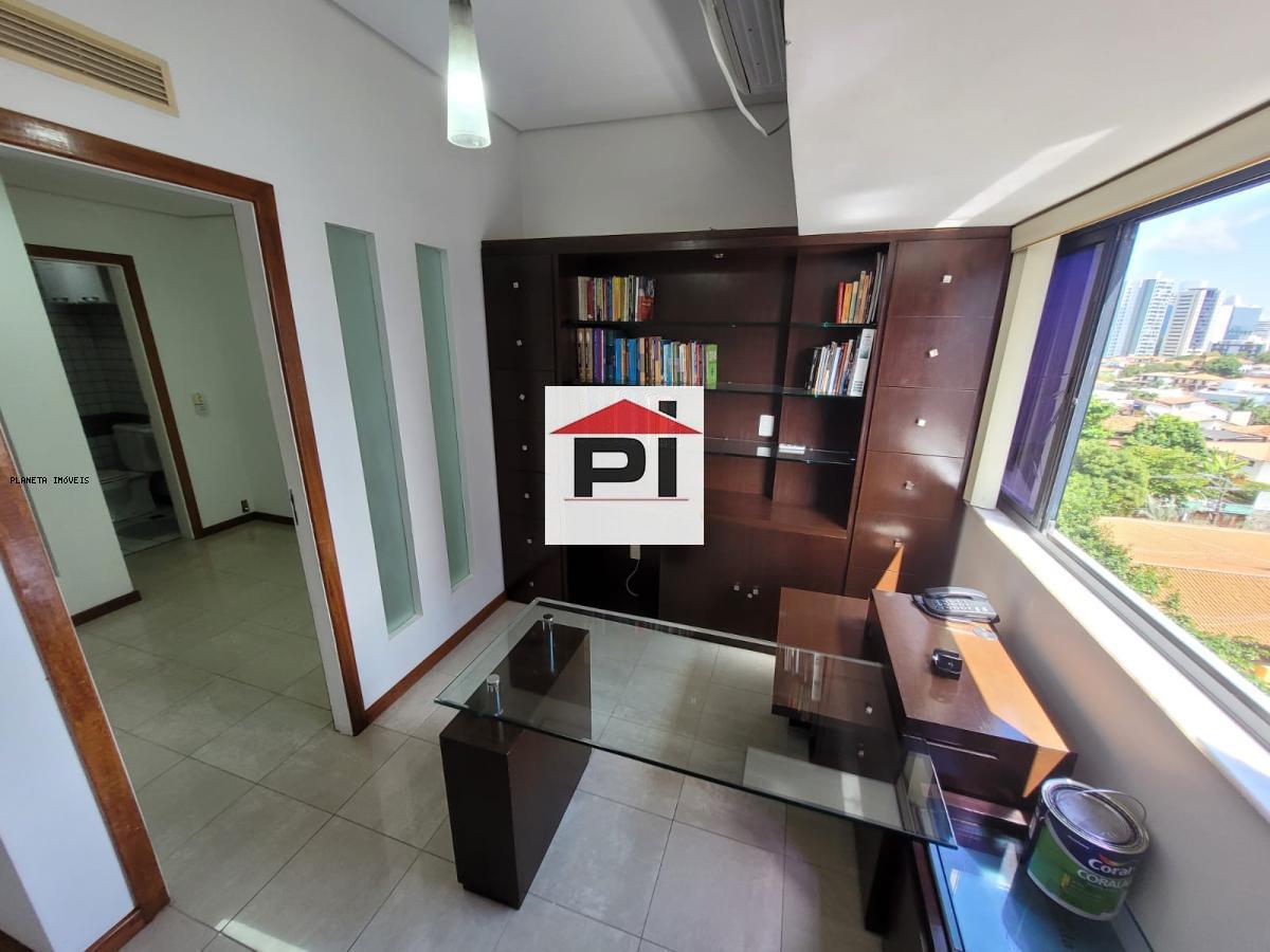 Sala-Conjunto, 28 m² - Foto 2