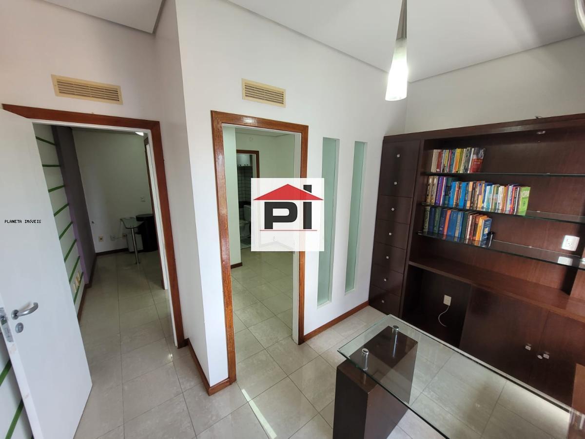 Sala-Conjunto, 28 m² - Foto 3