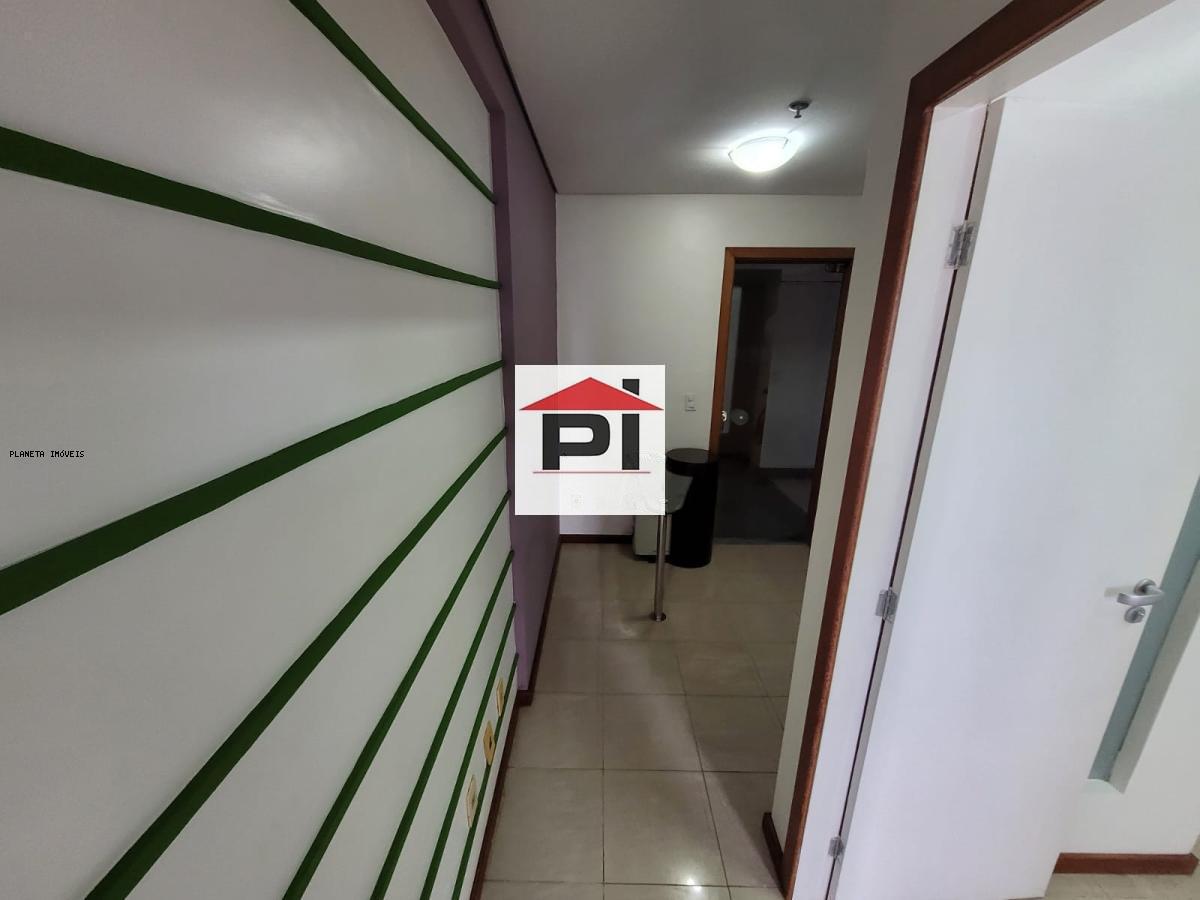 Sala-Conjunto, 28 m² - Foto 6